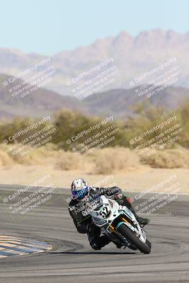 media/Dec-05-2025-CVMA Friday Practice (Fri) [[303bad9a84]]/4-Racer 4-Trackday 1/Session 3 (Turn 10)/